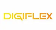 Digiflex