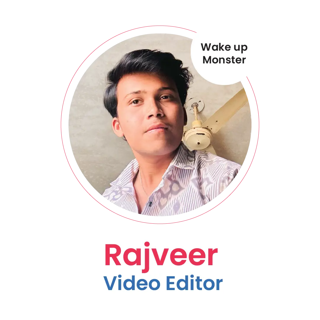 Rajveer